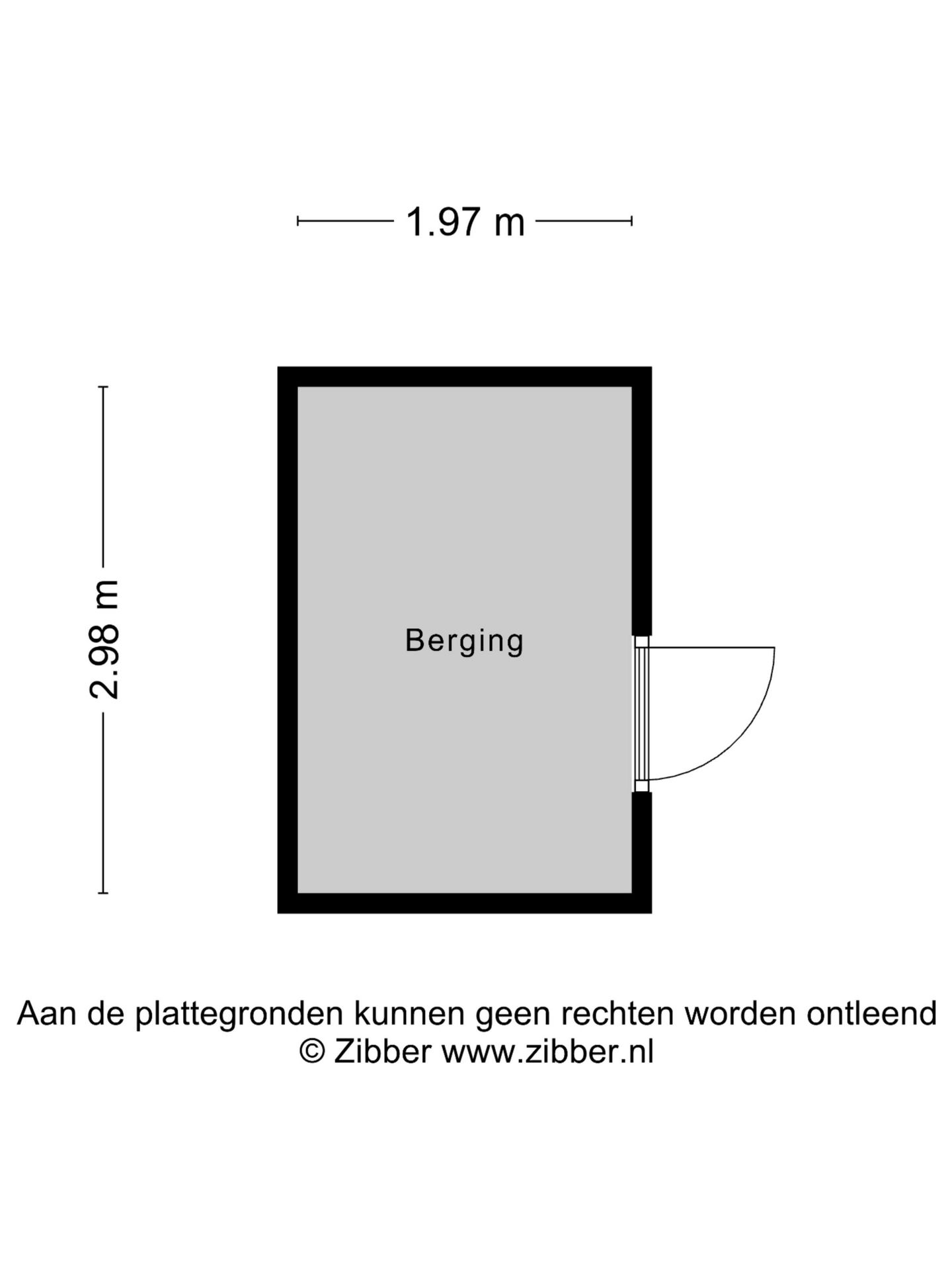 Foto 44 van Groenallee 75