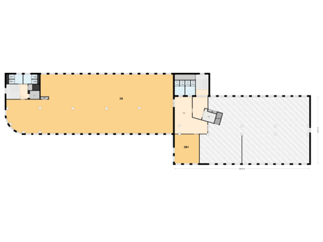 Bekijk plattegrond