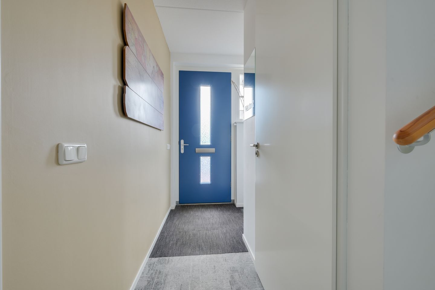 Foto 10 van Oprijlaan 24