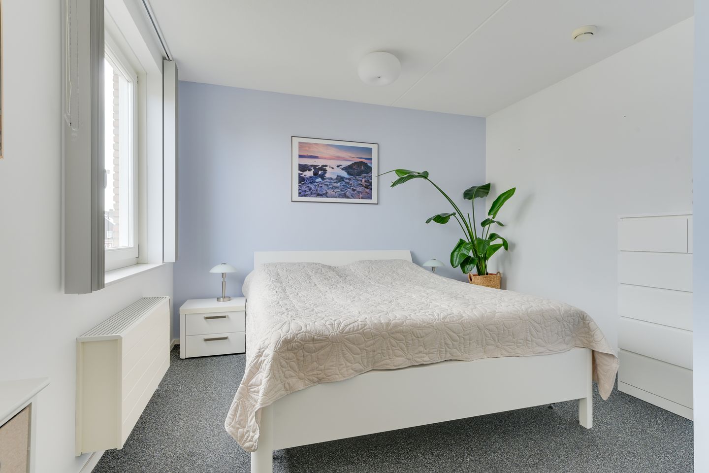 Foto 5 van Oprijlaan 24