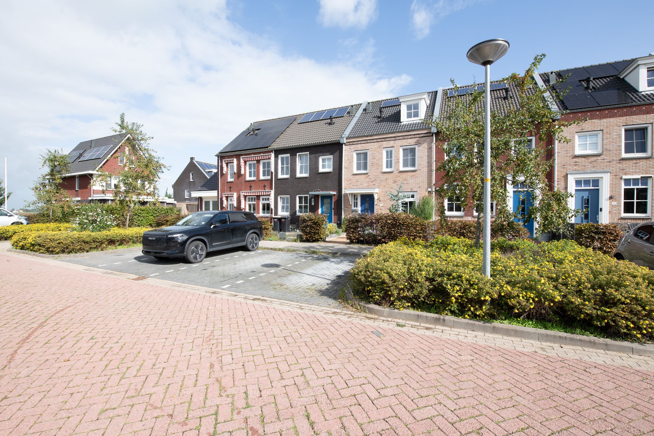 Foto 54 van Oprijlaan 24