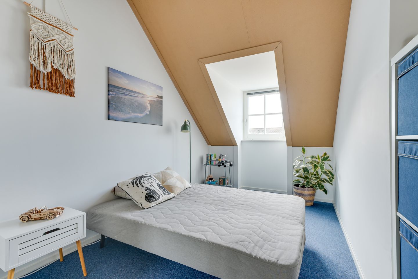 Foto 44 van Oprijlaan 24