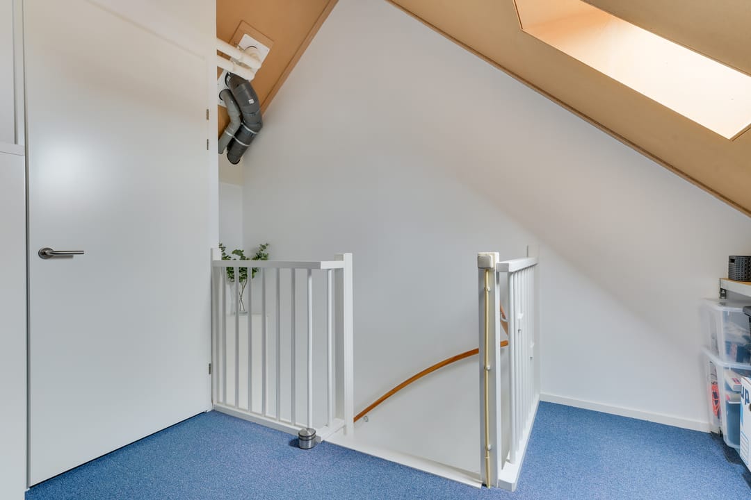 Foto 41 van Oprijlaan 24
