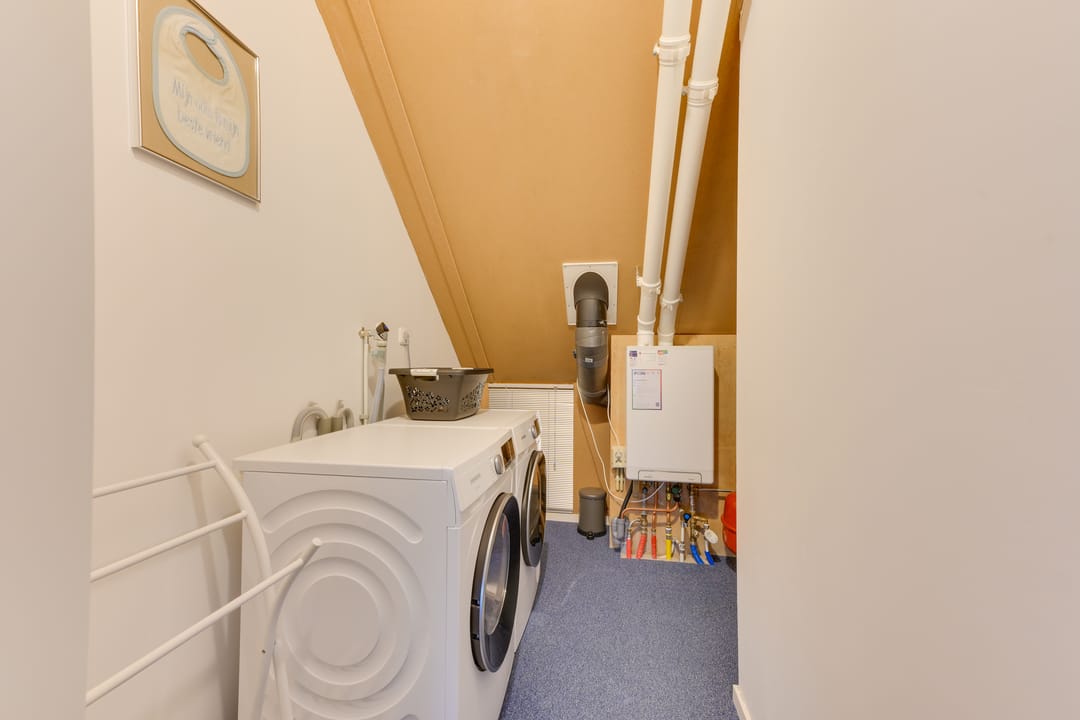 Foto 46 van Oprijlaan 24