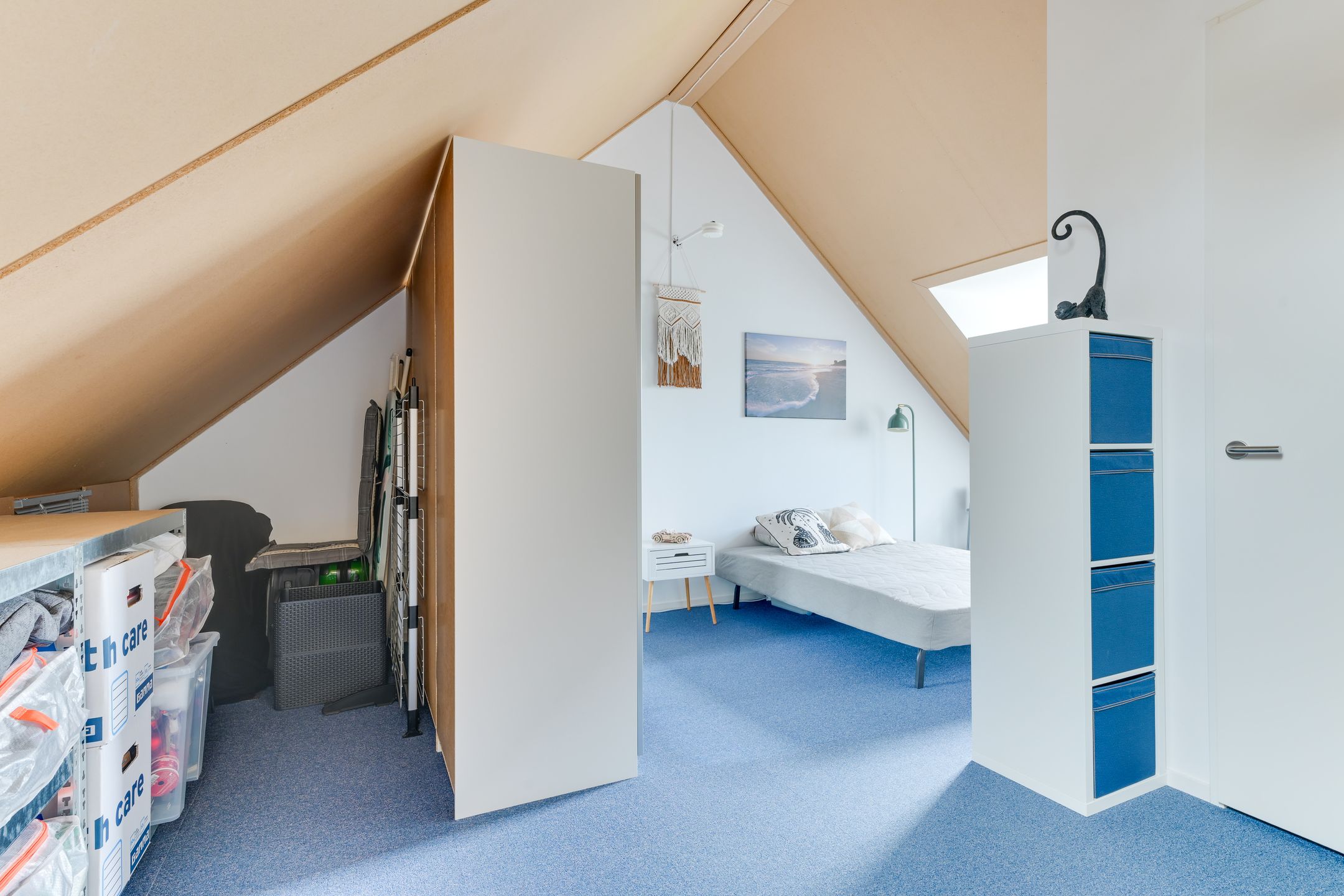 Foto 42 van Oprijlaan 24