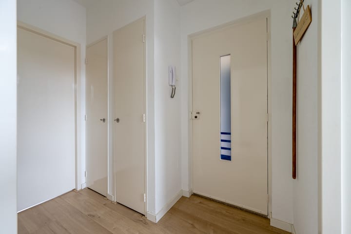 Studio te koop: Waterigeweg 15-1, Zeist