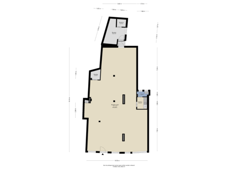 Bekijk plattegrond