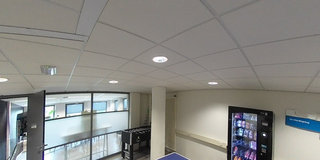 Bekijk 360° foto's