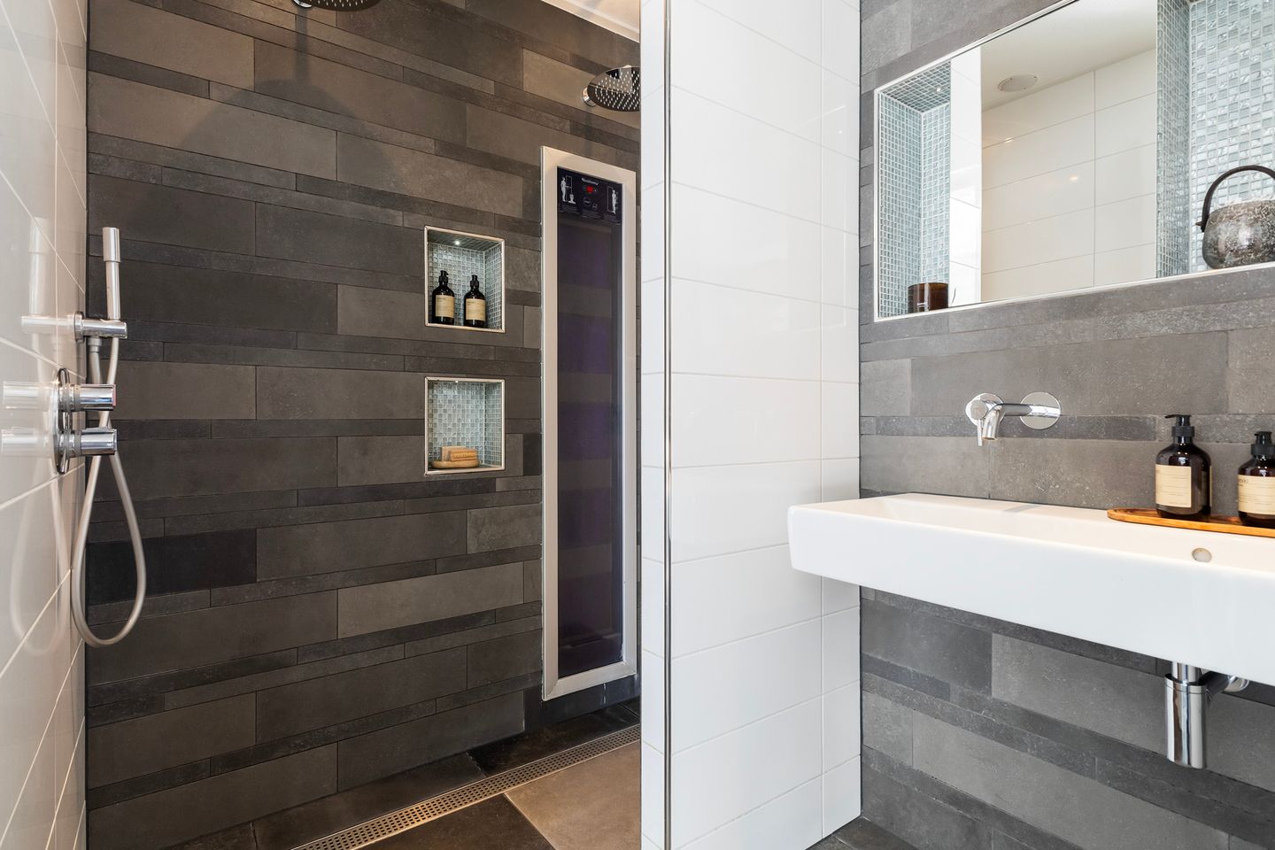 Foto 65 van D.K. Boersmastrjitte 25