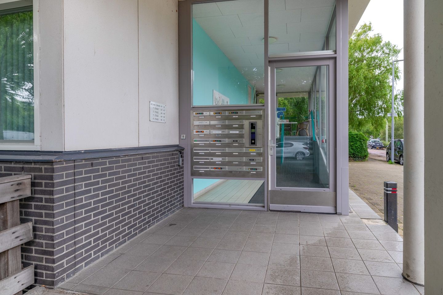 Photo 20 of Peppelweg 44-D