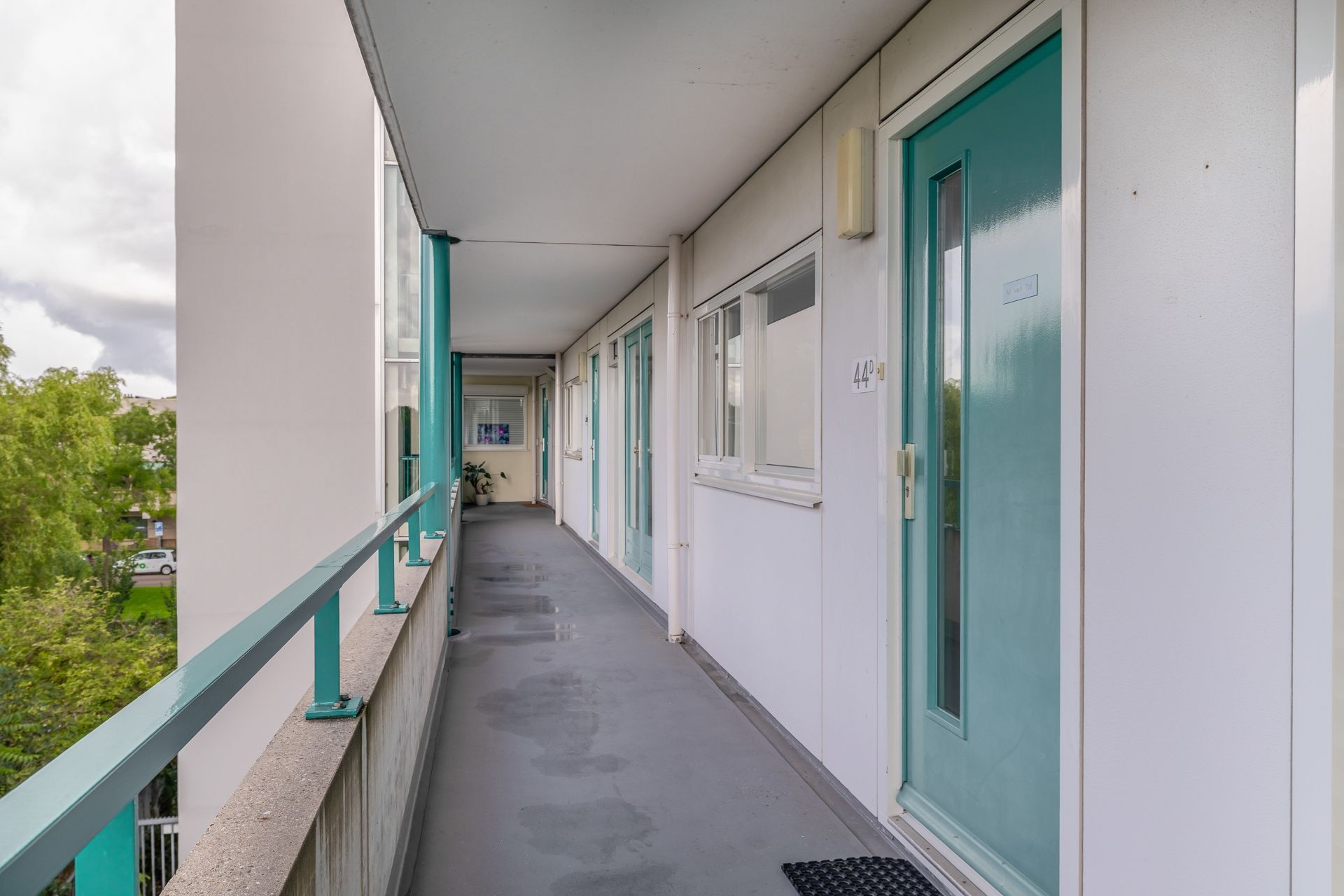 Photo 18 of Peppelweg 44-D