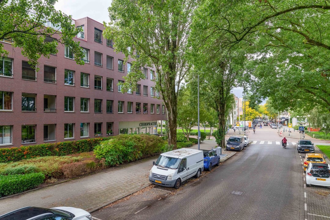 Photo 22 of Peppelweg 44-D