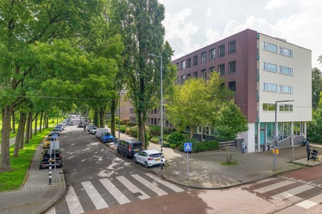 Peppelweg thumbnail