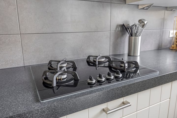Tussenwoning te koop: De Berk 8, Ouderkerk Aan Den Ijssel