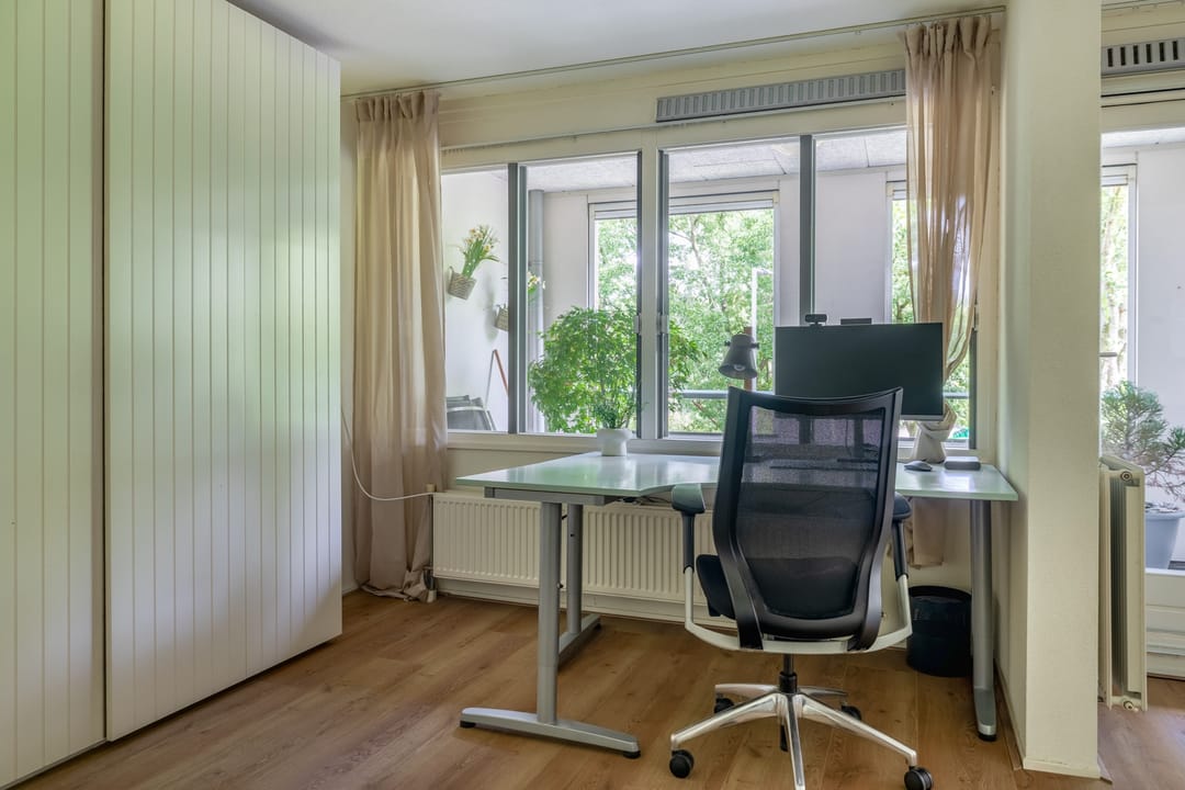 Photo 7 of Peppelweg 44-D