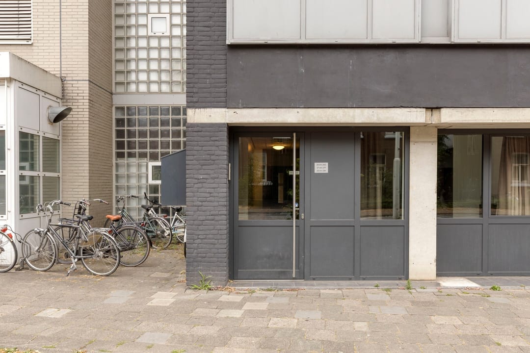 Photo 13 of Zuidende 27-A