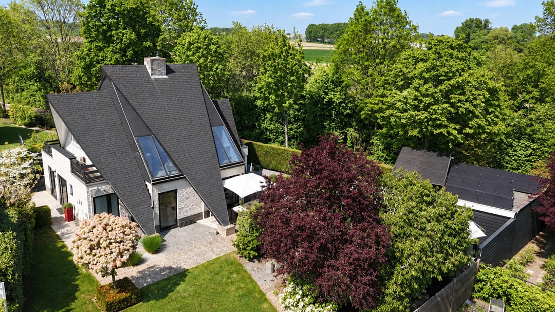 Photo 47 of Dierick Boutsstraat 12
