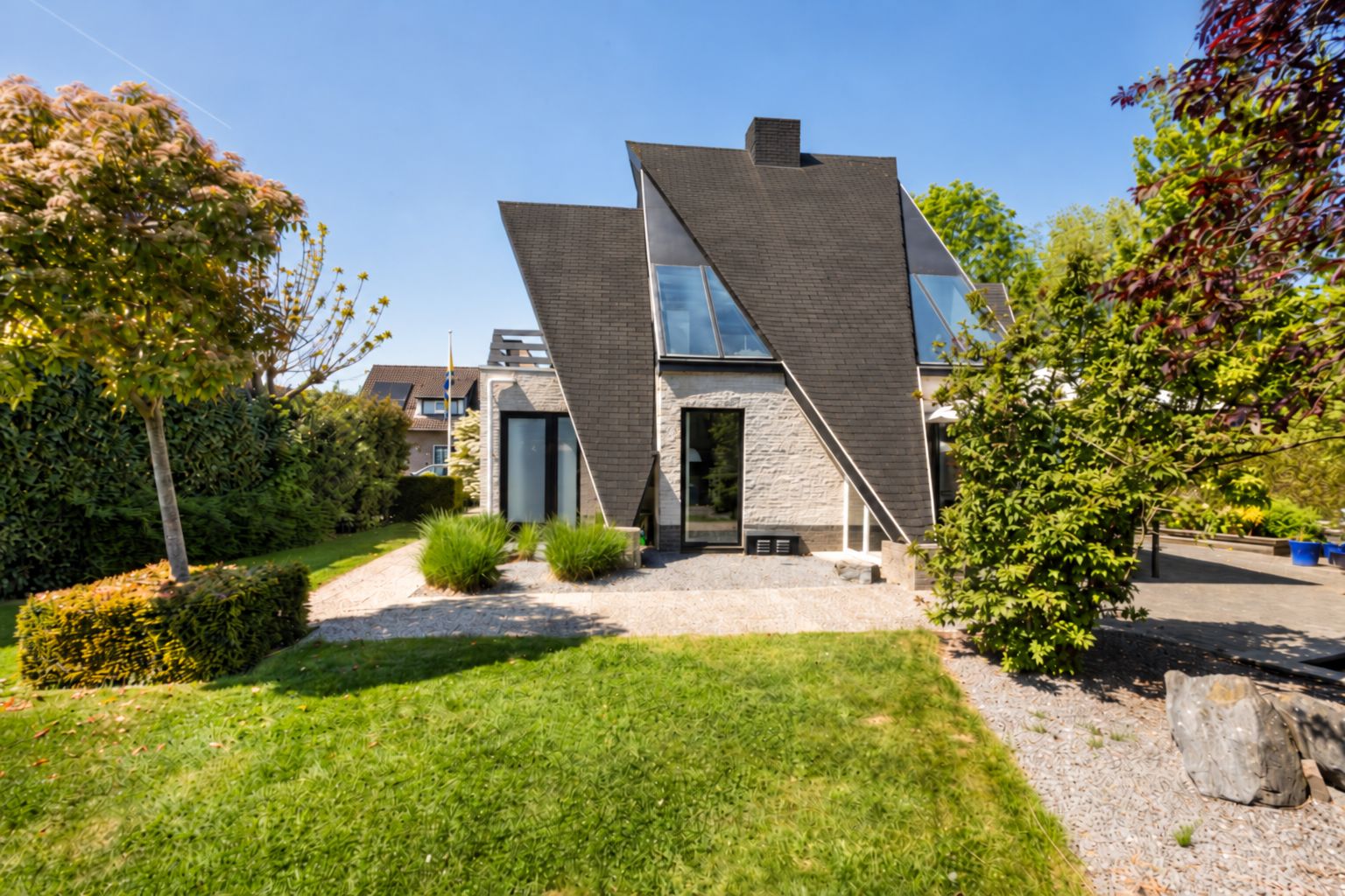 Photo 42 of Dierick Boutsstraat 12