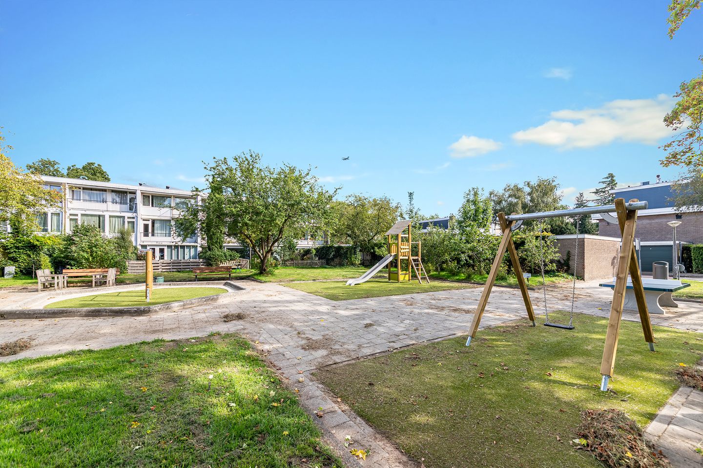 Foto 34 van Gunterstein 57