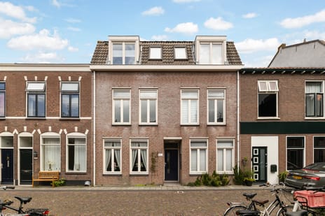 Eendrachtstraat thumbnail