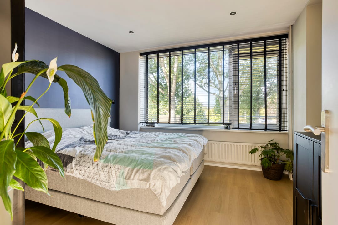 Photo 7 of Jeroen Boschstraat 109