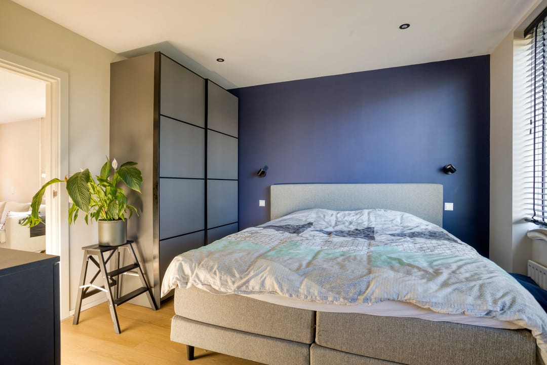 Photo 8 of Jeroen Boschstraat 109