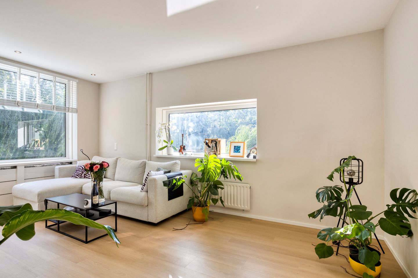 Photo 5 of Jeroen Boschstraat 109