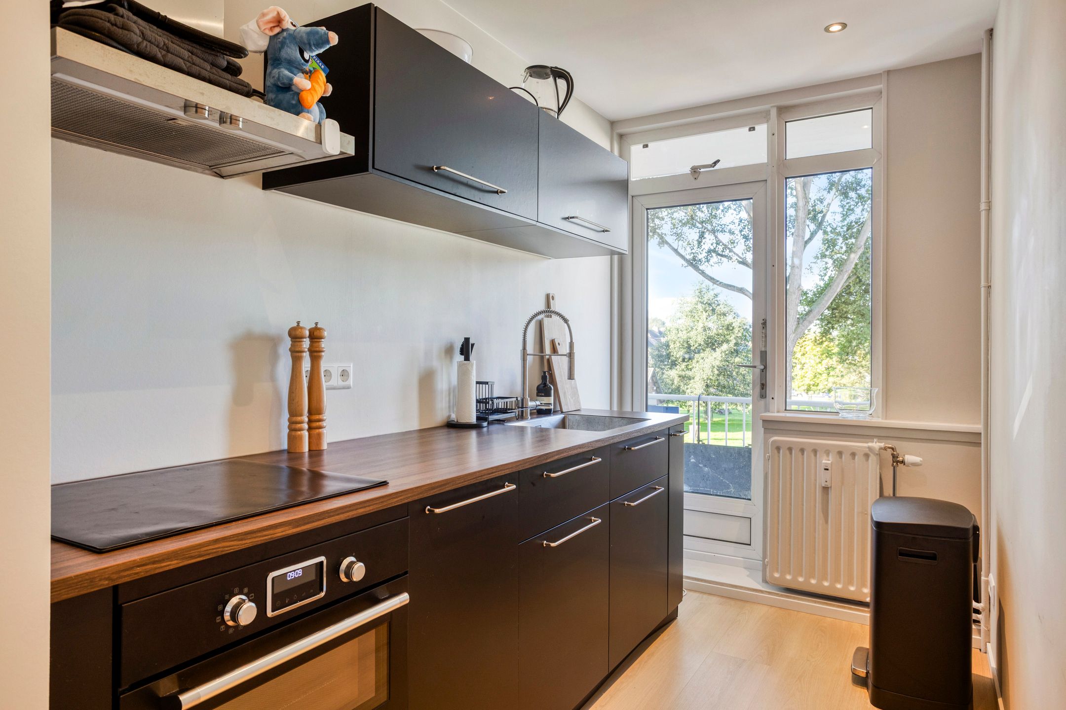 Photo 6 of Jeroen Boschstraat 109