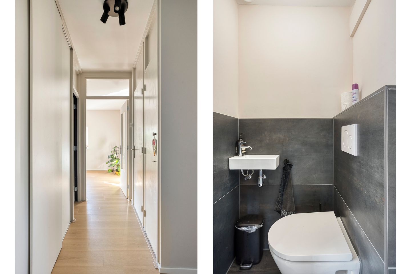 Photo 14 of Jeroen Boschstraat 109