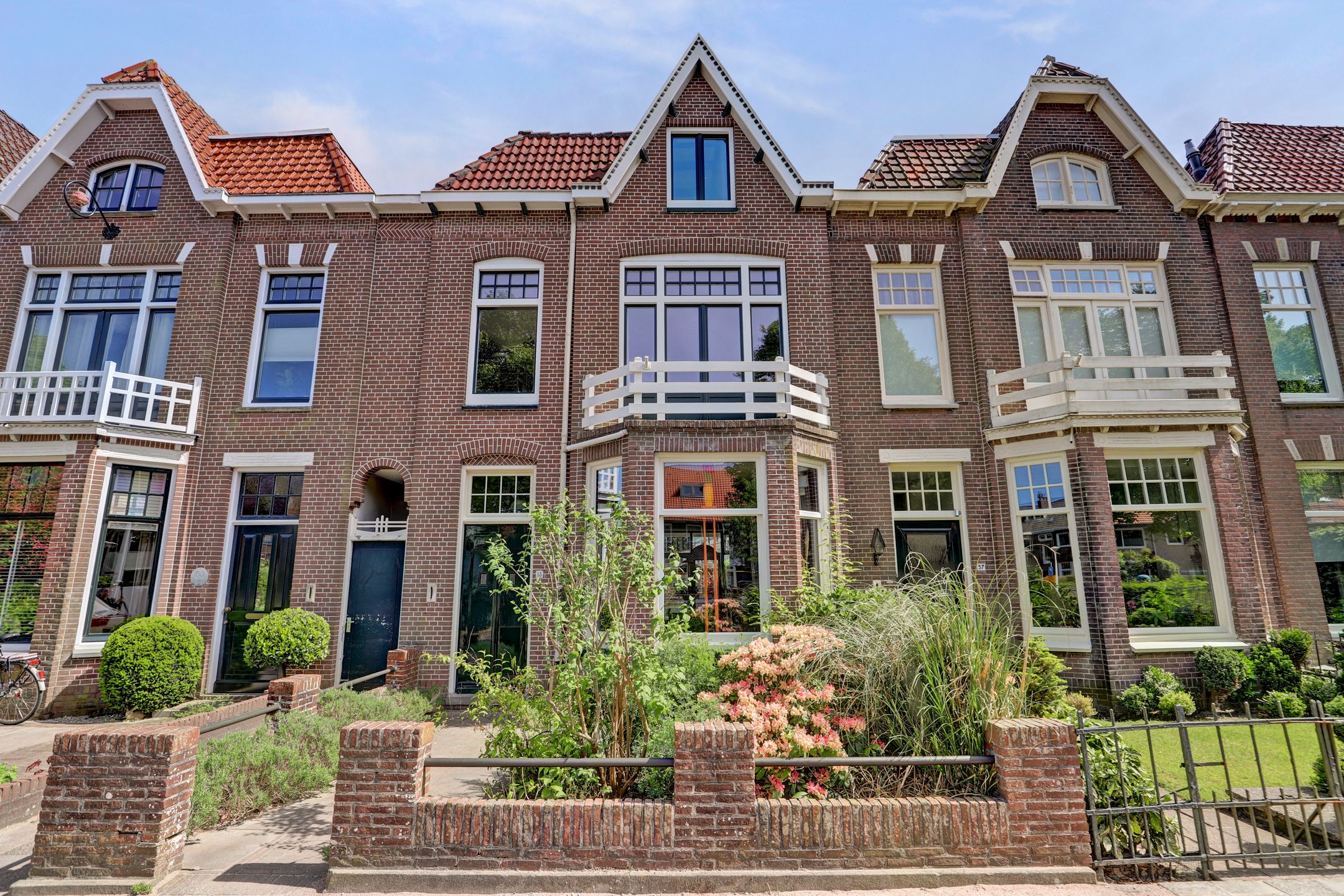 Westerweg 55 