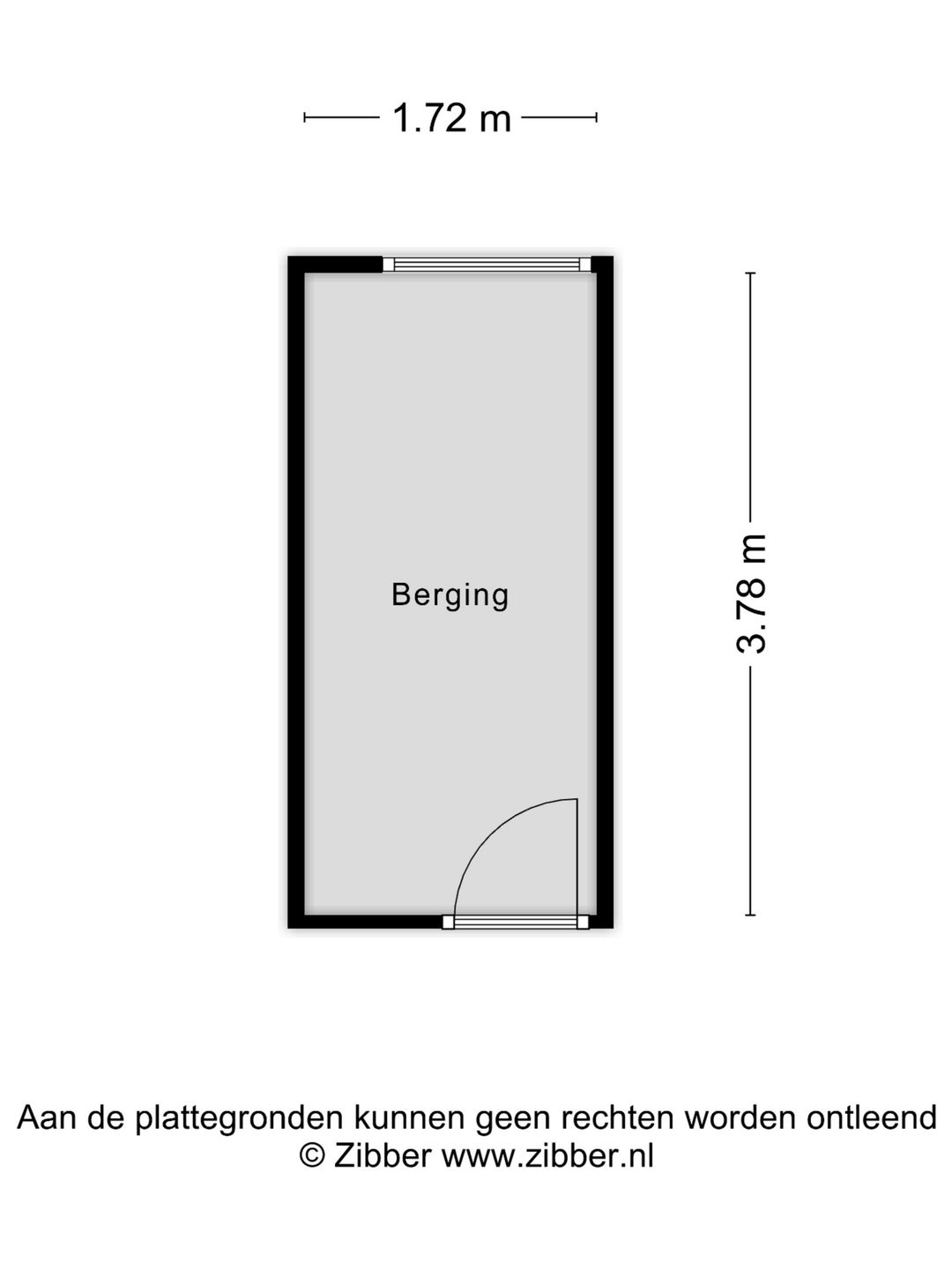 Photo 22 of Jeroen Boschstraat 109
