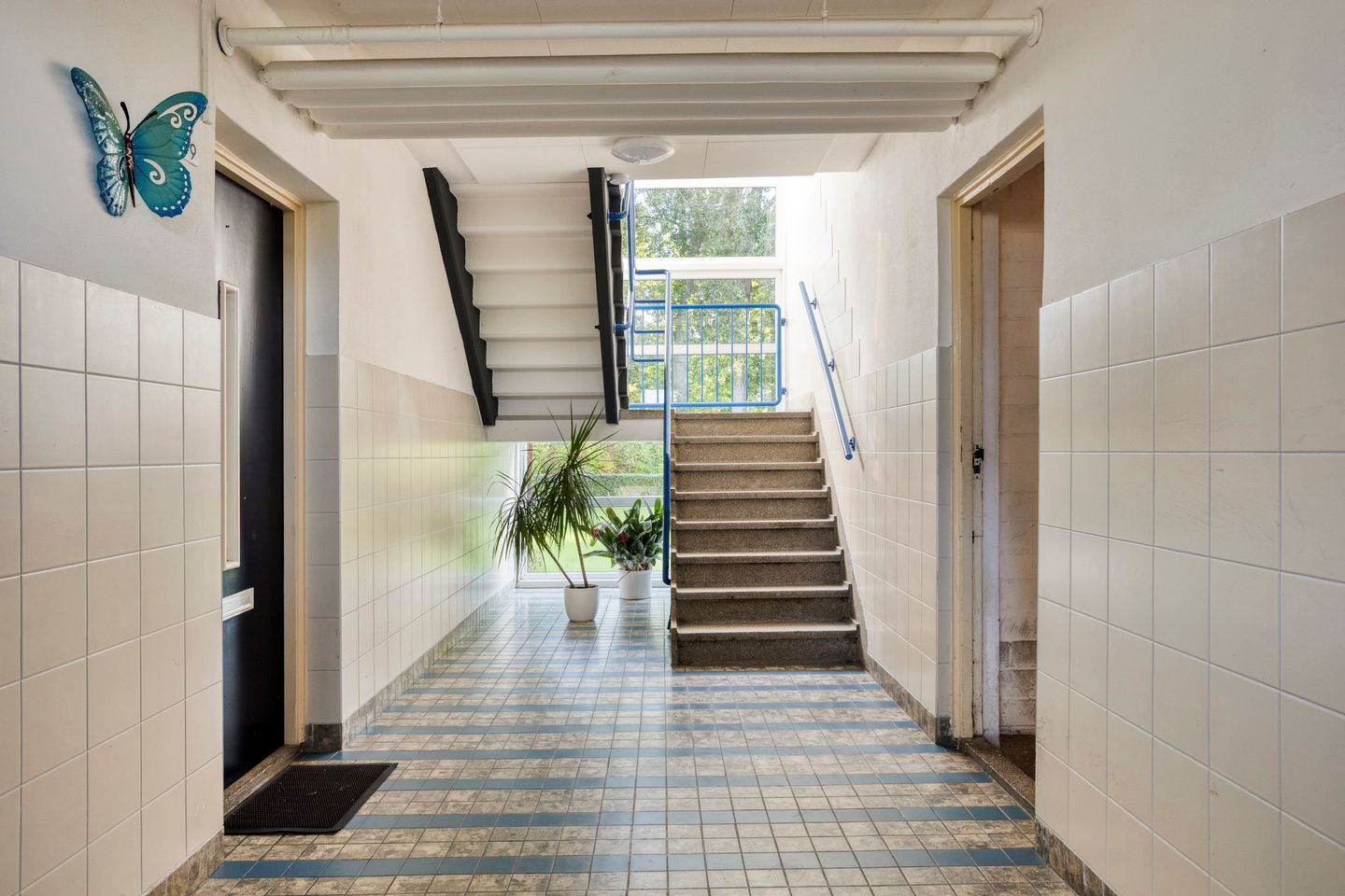 Photo 19 of Jeroen Boschstraat 109