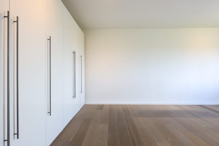 Appartement te huur: Backershagen 89, Amsterdam