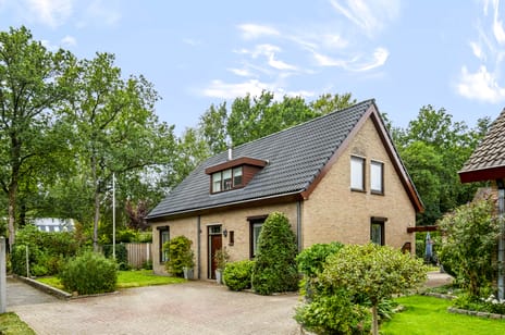 Grunsvoort thumbnail