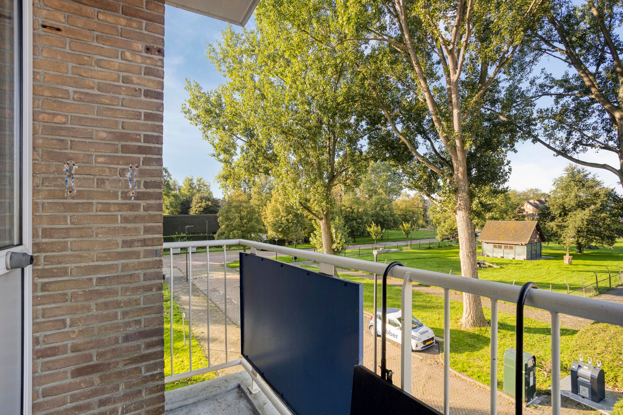 Photo 15 of Jeroen Boschstraat 109