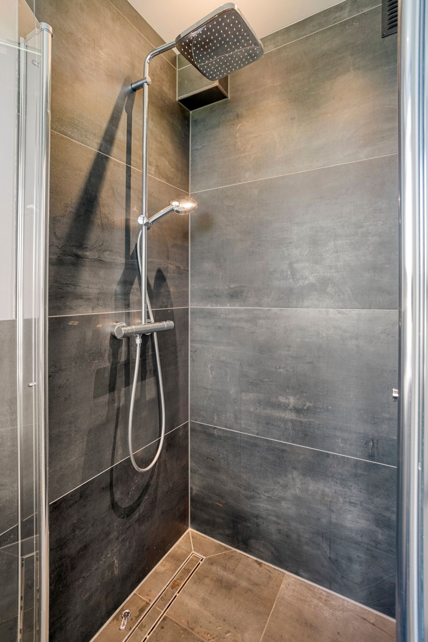 Photo 10 of Jeroen Boschstraat 109