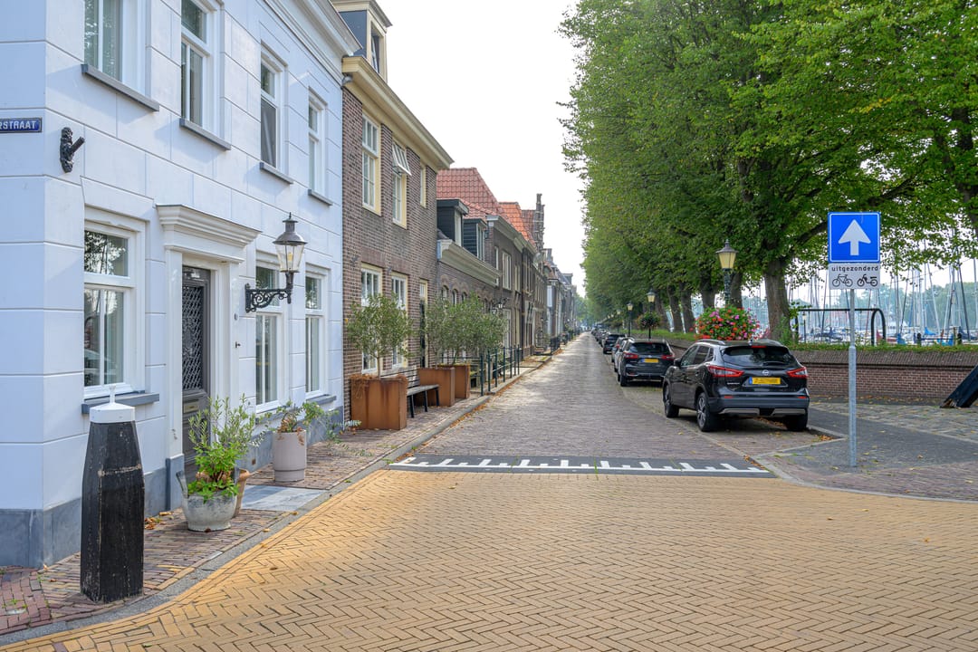 Foto 47 van Westerhaven 31