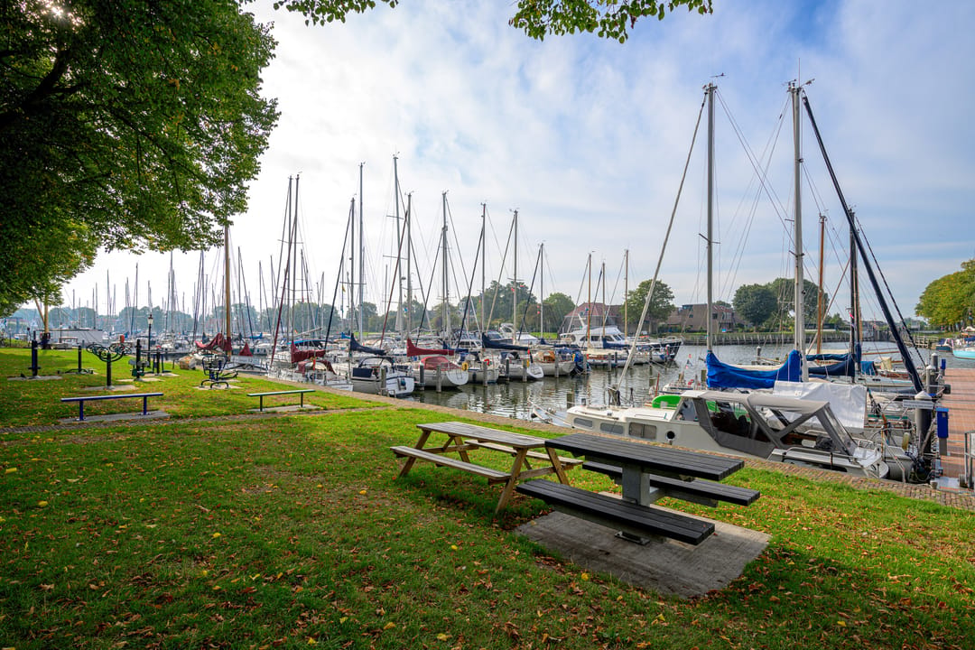 Foto 43 van Westerhaven 31