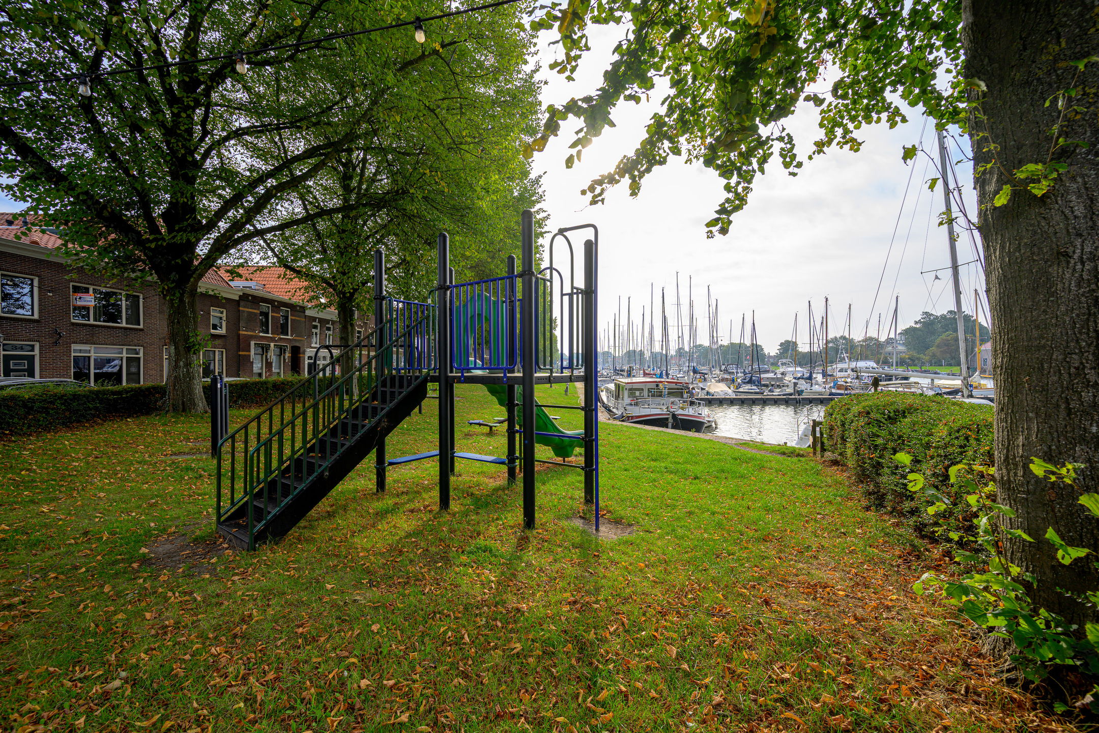 Foto 42 van Westerhaven 31