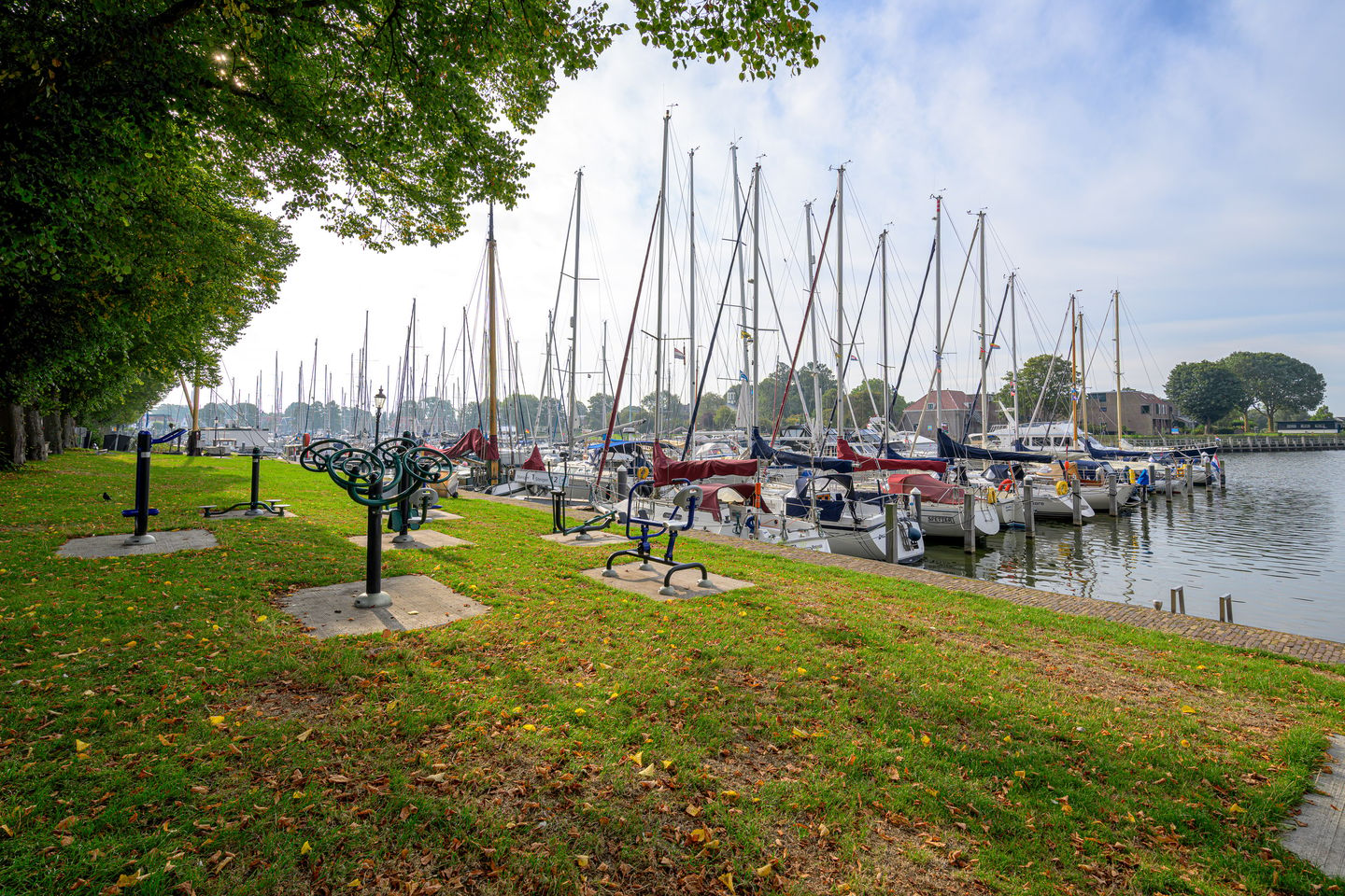 Foto 44 van Westerhaven 31