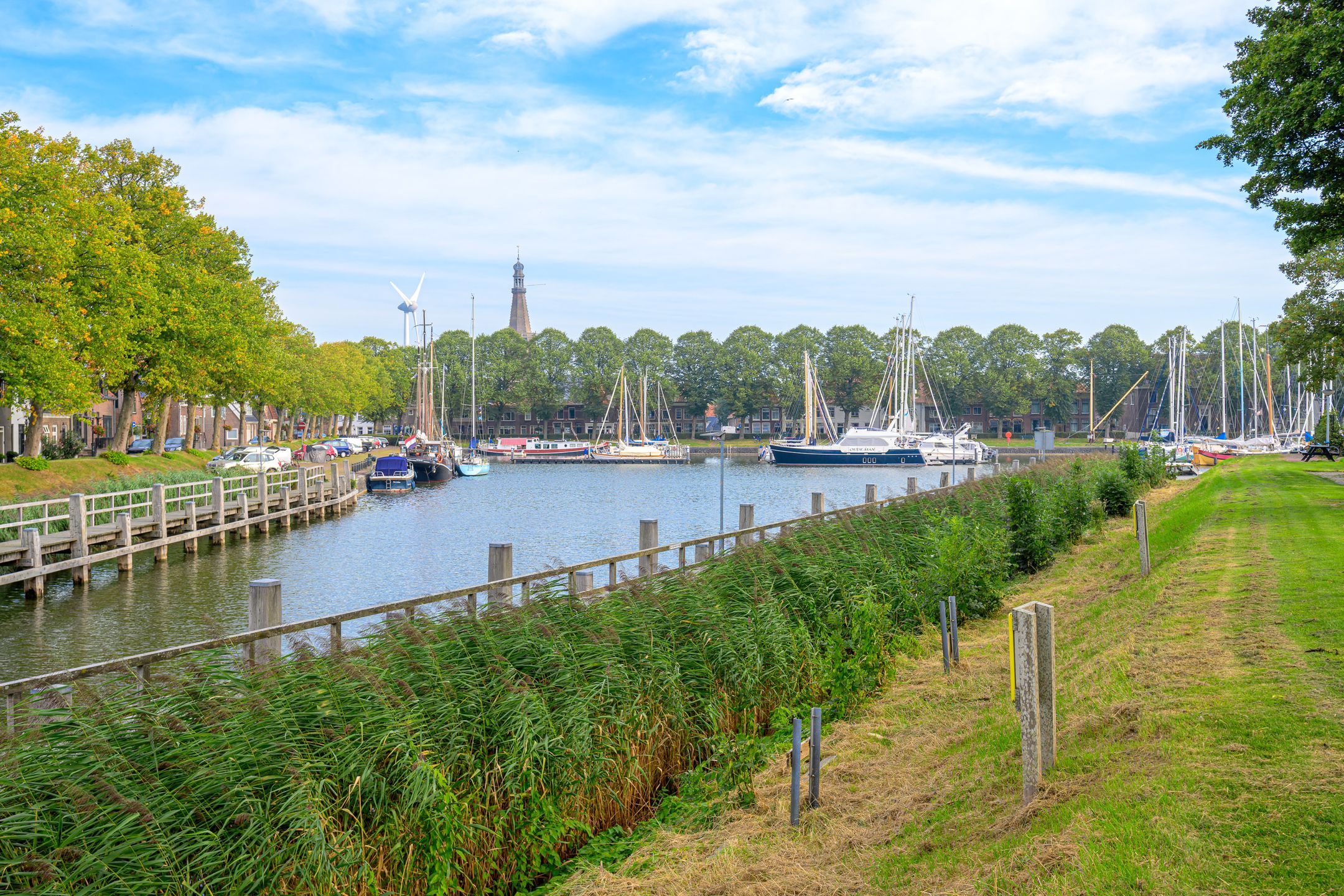Foto 45 van Westerhaven 31
