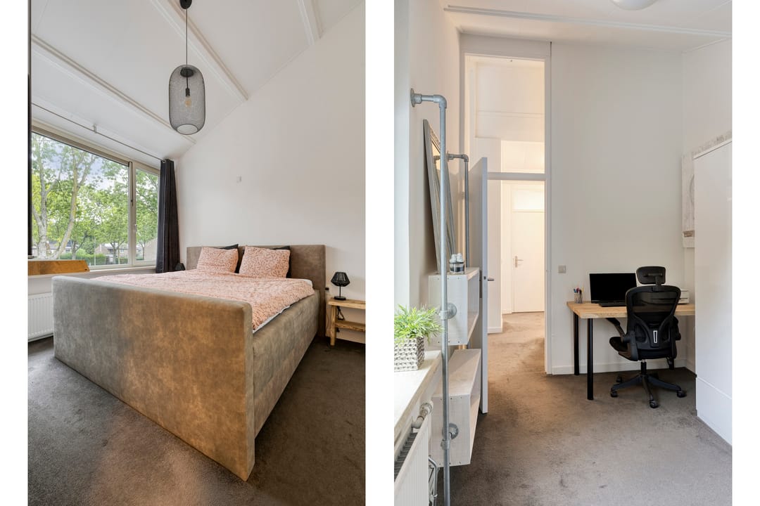 Foto 17 van Heubergerstraat 37