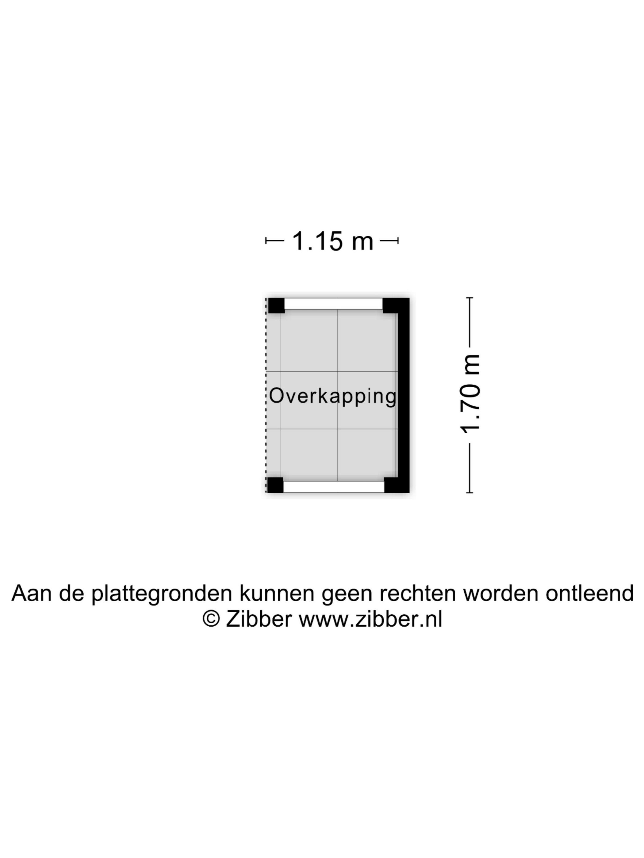 Foto 48 van Cerespad 26