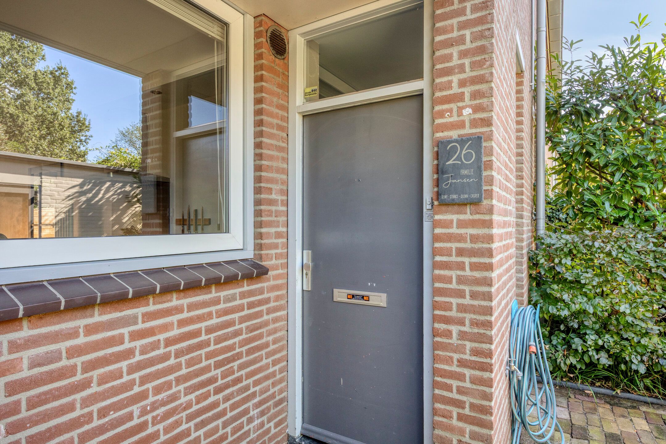 Foto 42 van Cerespad 26