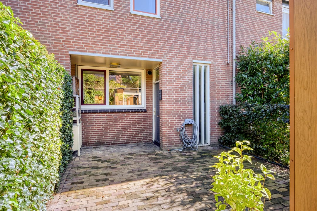 Foto 41 van Cerespad 26