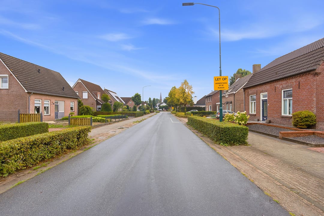 Foto 46 van Papenvoortsedijk 10