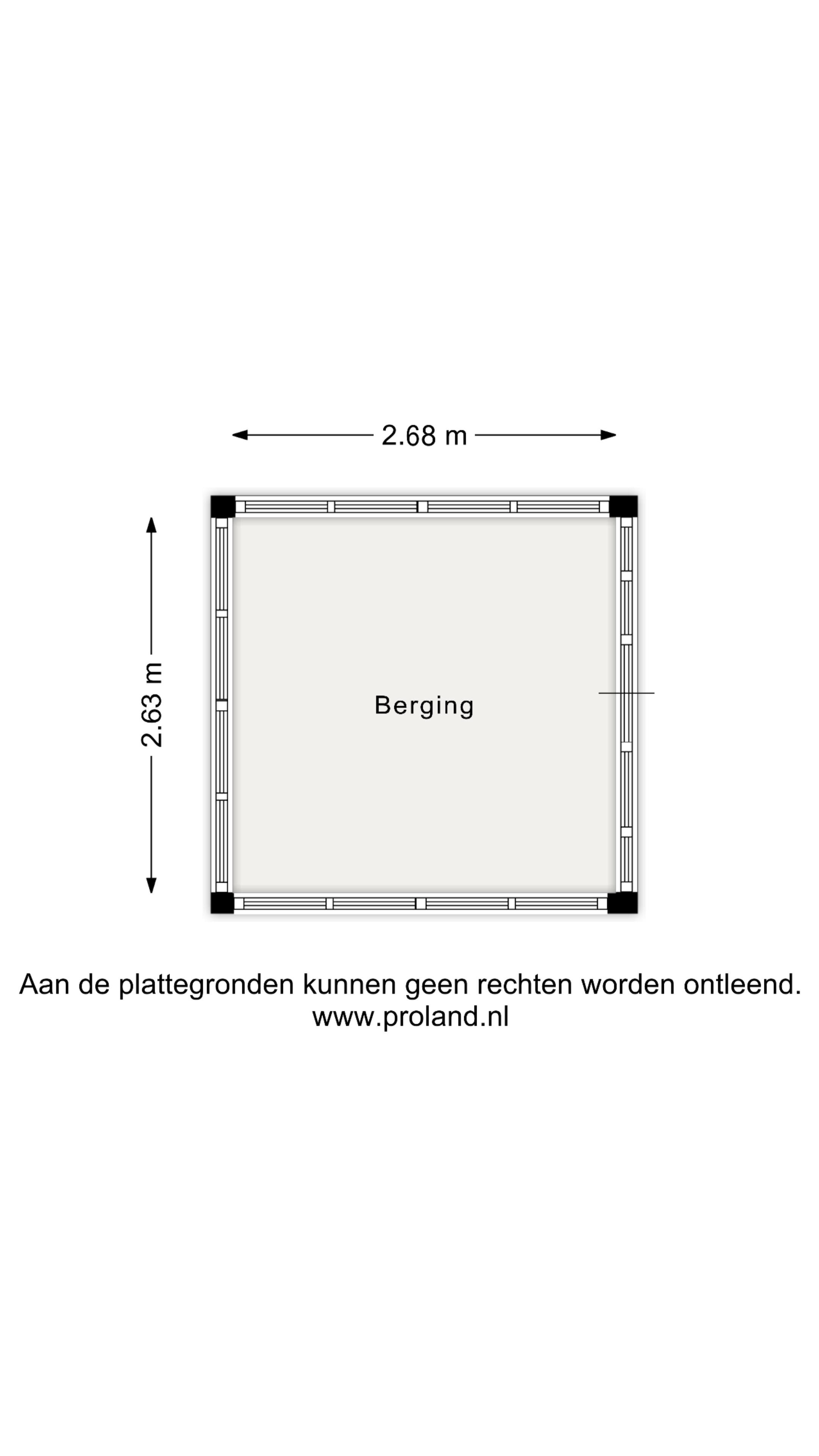 Foto 45 van Sassenbergen 61