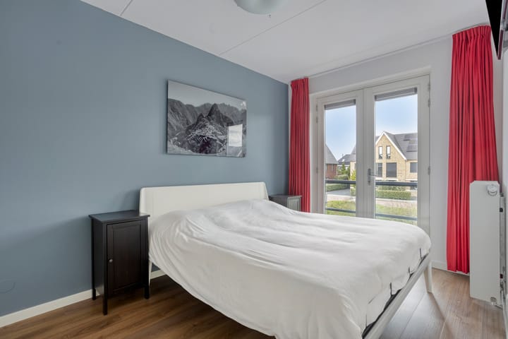 Foto 4 van Adriaan Anthoniszstraat 9