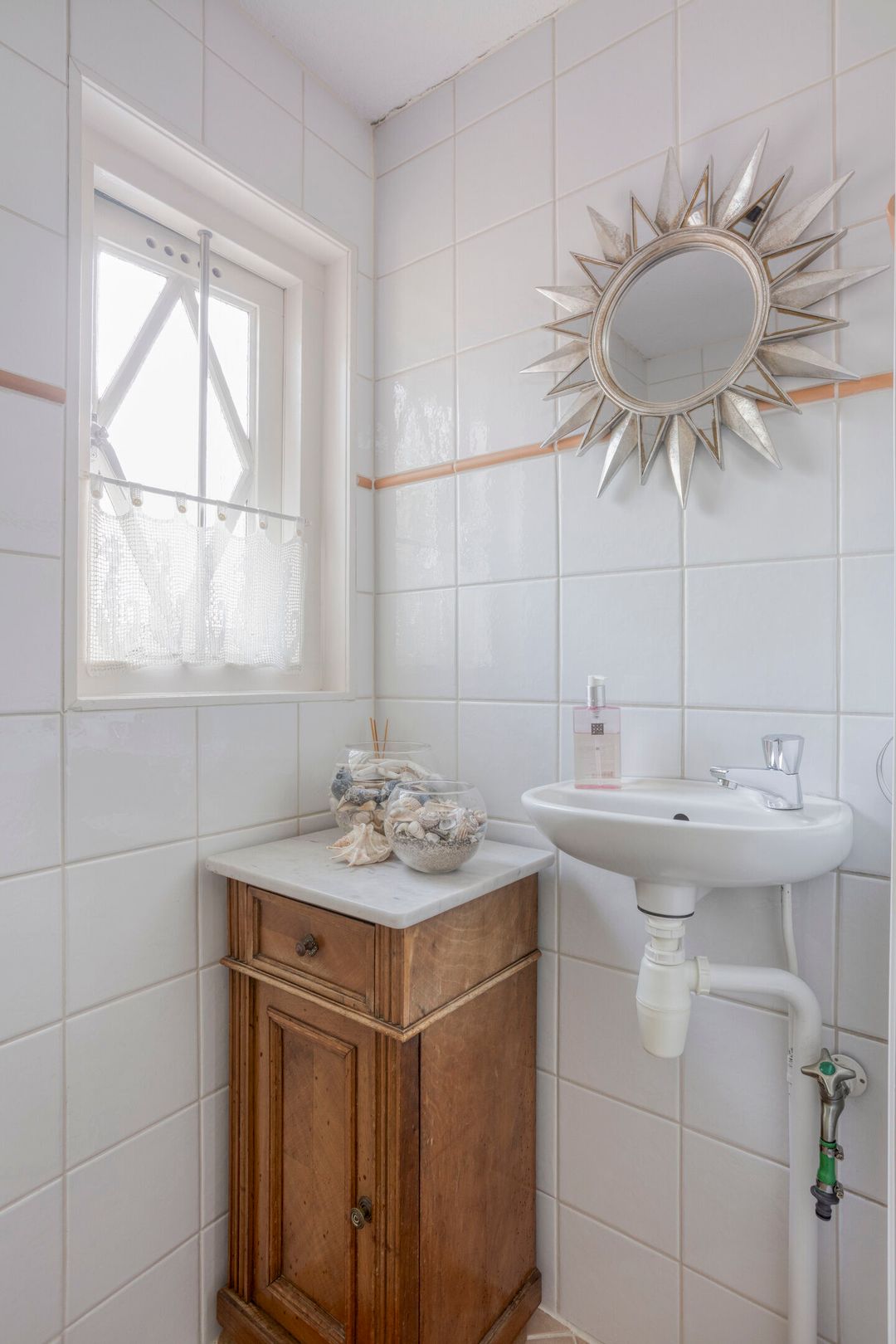 Photo 13 of Mondlanestraat 8