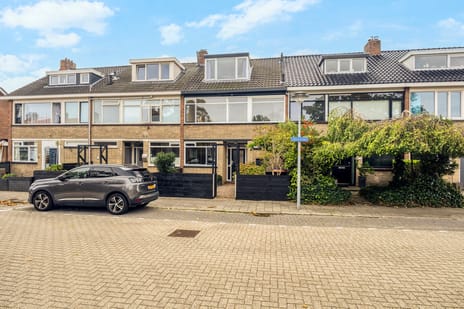 Jekerstraat thumbnail
